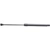 RIDEX 219G0012 Ammortizatore pneumatico Cofano bagagli/vano carico