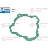 PIAGGIO GUARNIZIONE BASE CILINDRO APE 703 - APE 602-601 - APE 501 ORIGINALE