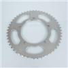 Sifam Corona di trasmissione Sifam per Moto Yamaha 50 Dt X Sm (5T) 2002 50 denti passo 420