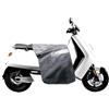 OJ Fast Plus C0130 Bloccadisco Moto con Allarme Sonoro Integrato - Antifurto Compatto e Resistente per Moto e Scooter, Sistema di Sicurezza con Segnale Acustico ad Alta Intensità