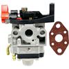 C·T·S Carburatore per Honda GX35 GX35NT HHT35S sostituisce stile Walbro
