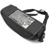 SUTVCM Borsa portaoggetti moto Borsa Portaoggetti Impermeabile Manubrio Moto Per Voge 500DS 650DS 300DS 500R 125R 500DSX LX 300 Ds Per Rally 500 Dsx Ds