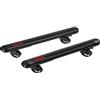 Yakima Y8003076 Accessori