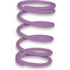 BRIXIAMOTO MALOSSI 29 8324.V0 Molla di Contrasto Variatore MULTIVAR Viola, Compatibile con Aprilia, per Kymco, per Derbi, per Yamaha