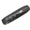 ONE tuning Protezione Marmitta Carboon Look T-Max Carburatore interasse fori 200 mm