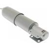 Generico Cif 6304 Ammortizzatore Anteriore Versione Originale Completo compatibile per PX 125-150-200