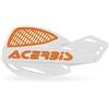 ACERBIS PARAMANI UNIKO VENTILATO ARANCIO 2