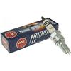 NGK Candela NGK Iridium CR7HIX - PEUGEOT SUM UP 2010 -