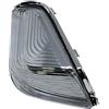 KAWIN Shopping on line Kawin Lucciola Specchietto Retrovisore Lato Destro Fanalino Freccia