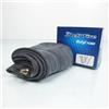 Deli Tire Camera d'Aria Moto 17 4.50-5.10x17-130/70-130/80-140/80-120/90-130/90-140/90vs Deli