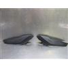 BMW R 1200 GS LC R LC RS LC RT LC - Protezione abrasiva per tappo valvola R1200GS Adventure LC