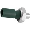 NIONGYN Bulbo Pressione Olio Compatibile Con Per Polo 1994-1999 Per Lupo 1998-2005 Per Touran 2003-2010 Accessori Sensori Pressione Dell'olio Autoveicoli OEM: 036919081C