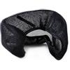 ZAPORA Per V-Strom VStrom DL650 DL1000 DL250 DL 650 1000 Coprisella Coprisella Per Moto Ricambi motociclette