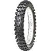 MAXXIS 100/90-19 57M MAXXCROSS M7332 PLUS FIM
