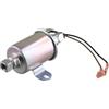 Bpjikxf A064S965 149-2646 A047N911 A064S968 Pompa Carburante 12V Per Onan Generatori Per Cummins Pompa Benzina Fuel Pump