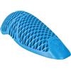 REV'IT! Revit Seeflex RV10 Protezioni gomito/ginocchio