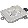 TRGFAPQ Ballast Centralina Compatibile Con Mitsubishi Per ASX 2010 2011 2012 Xenon H-ID D2S D2R Unità Di Controllo Della Zavorra Dei Fari Modulo Controller W3T20671 W3T19371