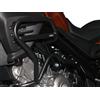 HEED Paramotore HEED per DL 650 V - Strom (2004-2016)