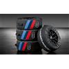 BMW - Borsa per pneumatici originale M Performance