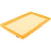 MASTER sport AUTOMOBILTECHNIK GERMANY MASTER-SPORT 2748-LF-PCS-MS