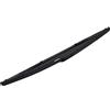 GAYANHU 14 Spazzola del Tergicristallo Posteriore per Ford Grand C-Max MK2 2011 2012 2013 2014 2015 2016 2017 2018 2019 Parabrezza Parabrezza Lunotto Posteriore Tergicristallo Ricambi Auto