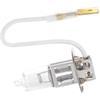 Bosch Automotive Bosch Lampadina, Faro di profondità 1987302431