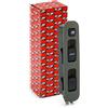 STARK SKSW-1870070 Interruttore Alzacristallo anteriore Sinistra