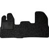 CORA Tappeto moquette FORD Transit 14>