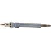 RIDEX 243G0005 Candeletta Compatibilità con MERCEDES-BENZ VITO/MIXTO Furgonato W639
