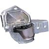 ORIGINAL IMPERIUM Supporto motore Cuscinetto gomma-metallo Posteriore Dx Compatibilità con SMART FORTWO Coupé 450 38512