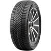 APLUS 215/55 R17 98W 4 Stagioni XL Auto