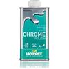 MOTOREX - Nettoyant CHROME POLISH 200ML