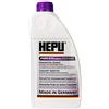 HEPU P999-G12-SUPERPLUS Antigelo Liquido radiatore Liquido refrigerante Liquido di raffreddamento
