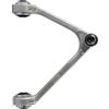 FEBI BILSTEIN Braccio oscillante, Sospensione ruota 48096 oben | Compatibile con: JAGUAR S-TYPE II, XF I, XF SPORTBRAKE
