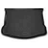 Element Vasca baule Tronco Bagagliaio per FORD Kuga (I) 2008-2013 SUV 1pz.