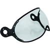 MOMO Design VISIERA CASCO MOMO FGTR CLASSIC-EVO E2205 CHIARA