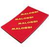Malossi Schiuma Filtro d' Aria Malossi universale doppia Densite 21 x 29.7 cm (foglio a decouper)