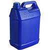 danio Tanica per Benzina 5 L Staffa di Sicurezza Certificazione-Un Metallo Carburante Bidone Contenitore