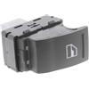 VEMO Interruttore, Alzacristallo V10-73-0256 Compatibile con: VW MULTIVAN T5, TRANSPORTER T5 Bus, TRANSPORTER T5 Kasten, TRANSPORTER T5 Pritsche/Fahrgestell (7JD, 7JE, 7JL, 7JY, 7JZ