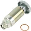 DT Spare Parts 2.05000 Pompa Prealimentazione carburante