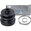 Blue Print ADN18133 Kit cuffia, Semiasse