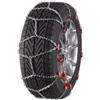 PEWAG SERVO SUV RSV 81A Catene da neve