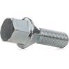 3RG INDUSTRIAL 3RG 83055 Bullone ruota