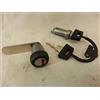 RMS SERRATURA QUADRO CHIAVE PORTIERA APE 50 FL-FL2 89/99