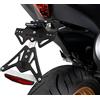Barracuda PORTATARGA ALLUMINIO BARRACUDA T-MAX 560 2022