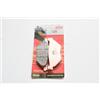 SGR Coppia Pastiglie Posteriori SBS 169 Ms (Sinterizzata) Yamaha 500 T-Max 2001/2003