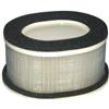 ItalyRacing Filtro aria Filtro aria per YAMAHA FZS 1000 S Fazer 01-05#5LV-14451-00