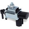 Jumbo Auto Parts eGang Auto Nuova Emissione Emissione Elettrovalvola K5T46494,2914,MR577099,MR404682 Per Mitsubishis L200 4D56 Monteros Shoguns Pajeros ASX Outlanders