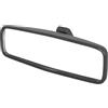 Ggwqoops Specchio Retrovisore Interno Per Clio 3 Specchietto Retrovisore Panoramico Regolabile A 360° Parti Per Auto Decorazioni Per Auto Specchietto Retrovisore Interno Auto