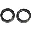 MG Kit Coppia Paraoli Forcella Athena 37x50x11 P40FORK455042